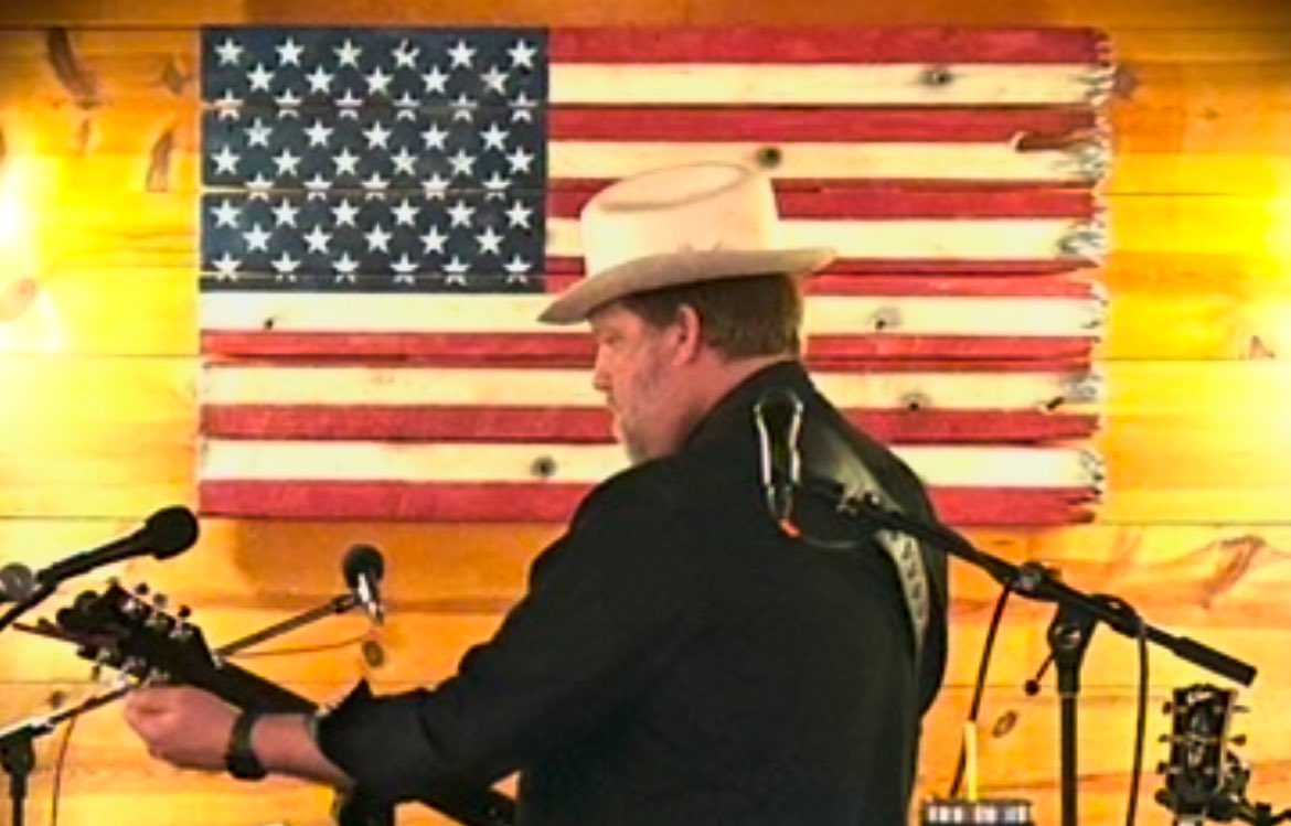 Jo Ellen tweet media