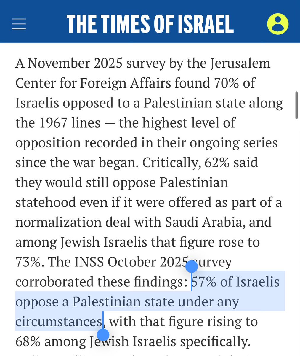 whatever man tweet media