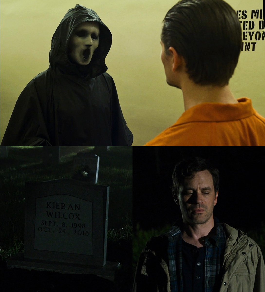 kyler ໒ tweet media