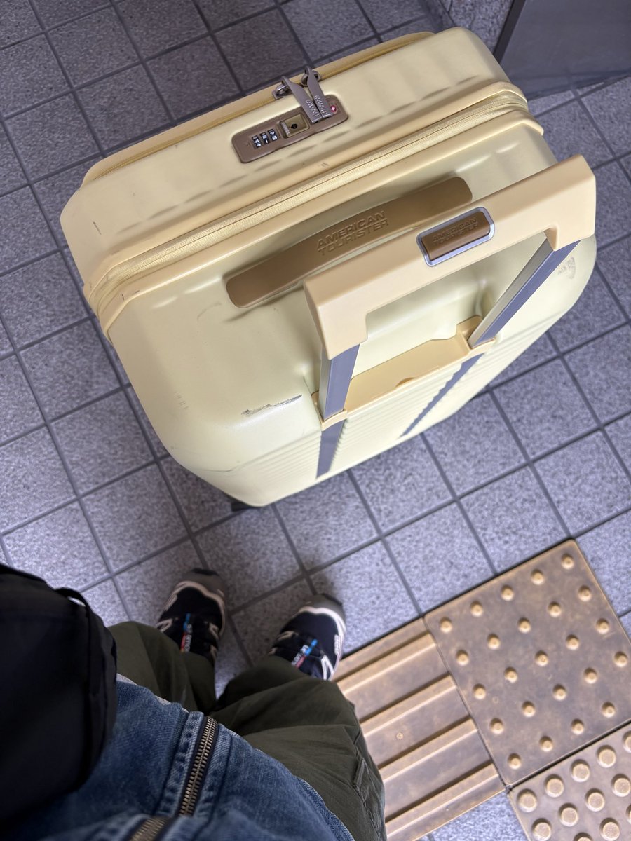 みつお tweet media