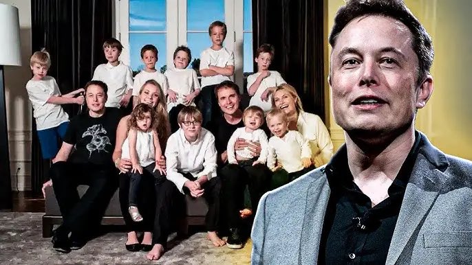 SMX 🇺🇸 tweet media