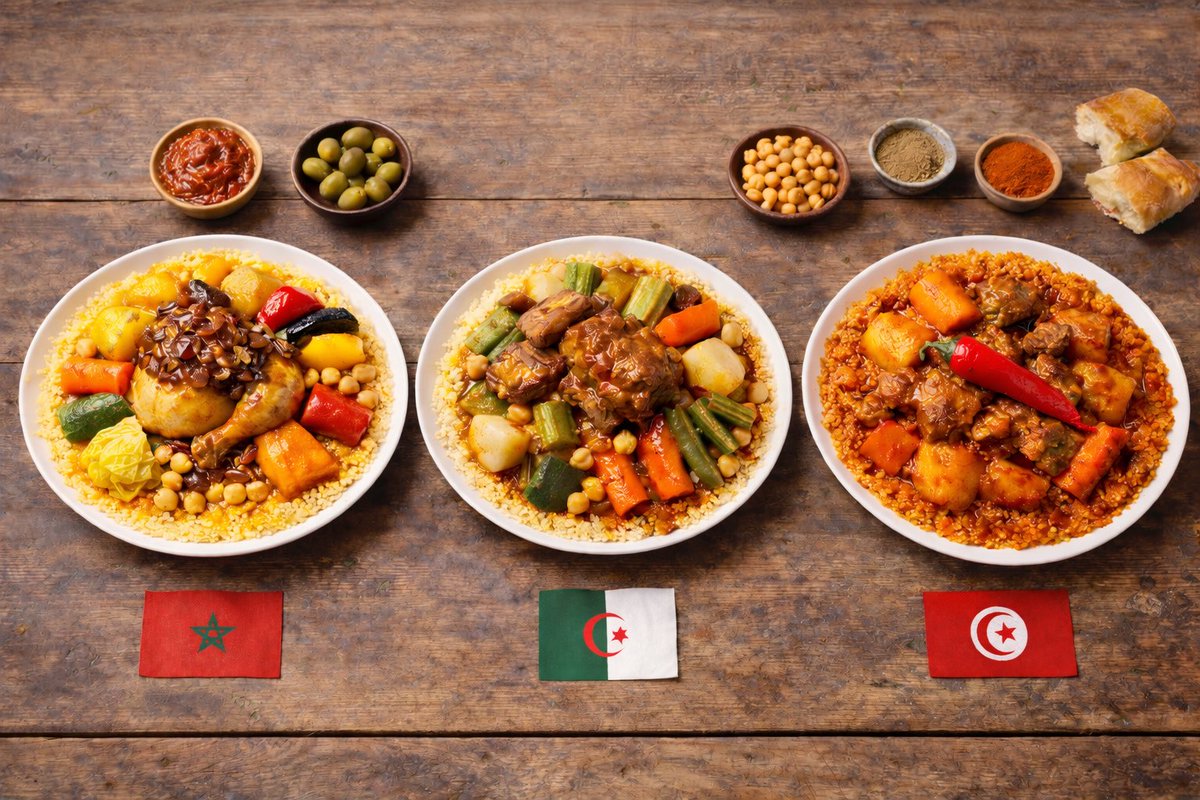 𝐀𝐝𝐞𝐥 𝐒𝐨𝐥𝐨 🚶🏻‍♂️ tweet media