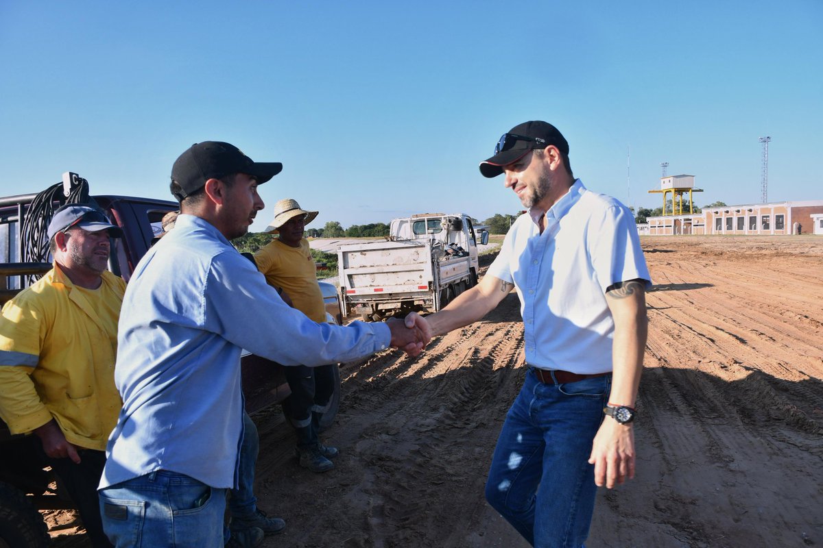 Pedro Alliana tweet media