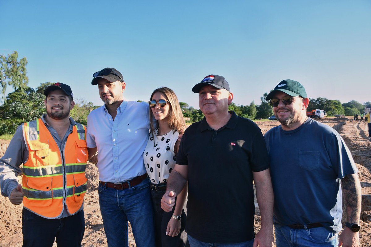 Pedro Alliana tweet media