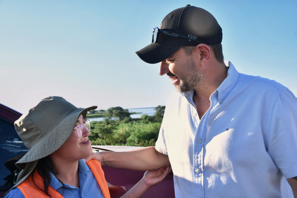 Pedro Alliana tweet media