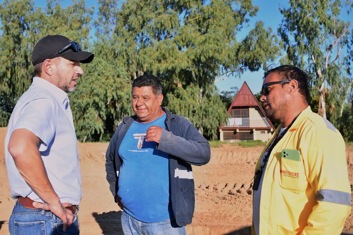 Pedro Alliana tweet media