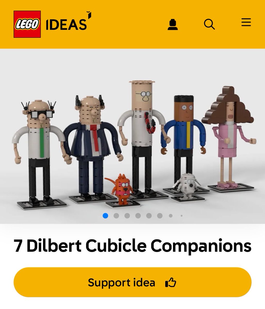 Joshua Lisec, The Ghostwriter tweet media