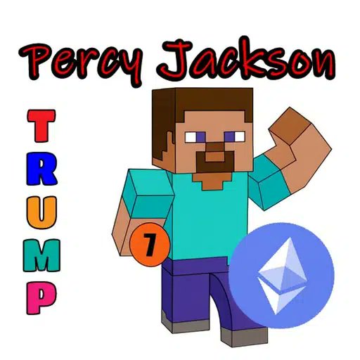 Cryptronix tweet media