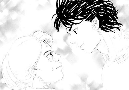 𝓙𝓸𝓷𝓪𝓽𝓱𝓪𝓷 𝓙𝓸𝓮𝓼𝓽𝓪𝓻 tweet media