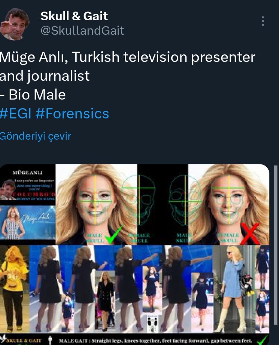CONSTANTİNOPOLİS VALDOR tweet media