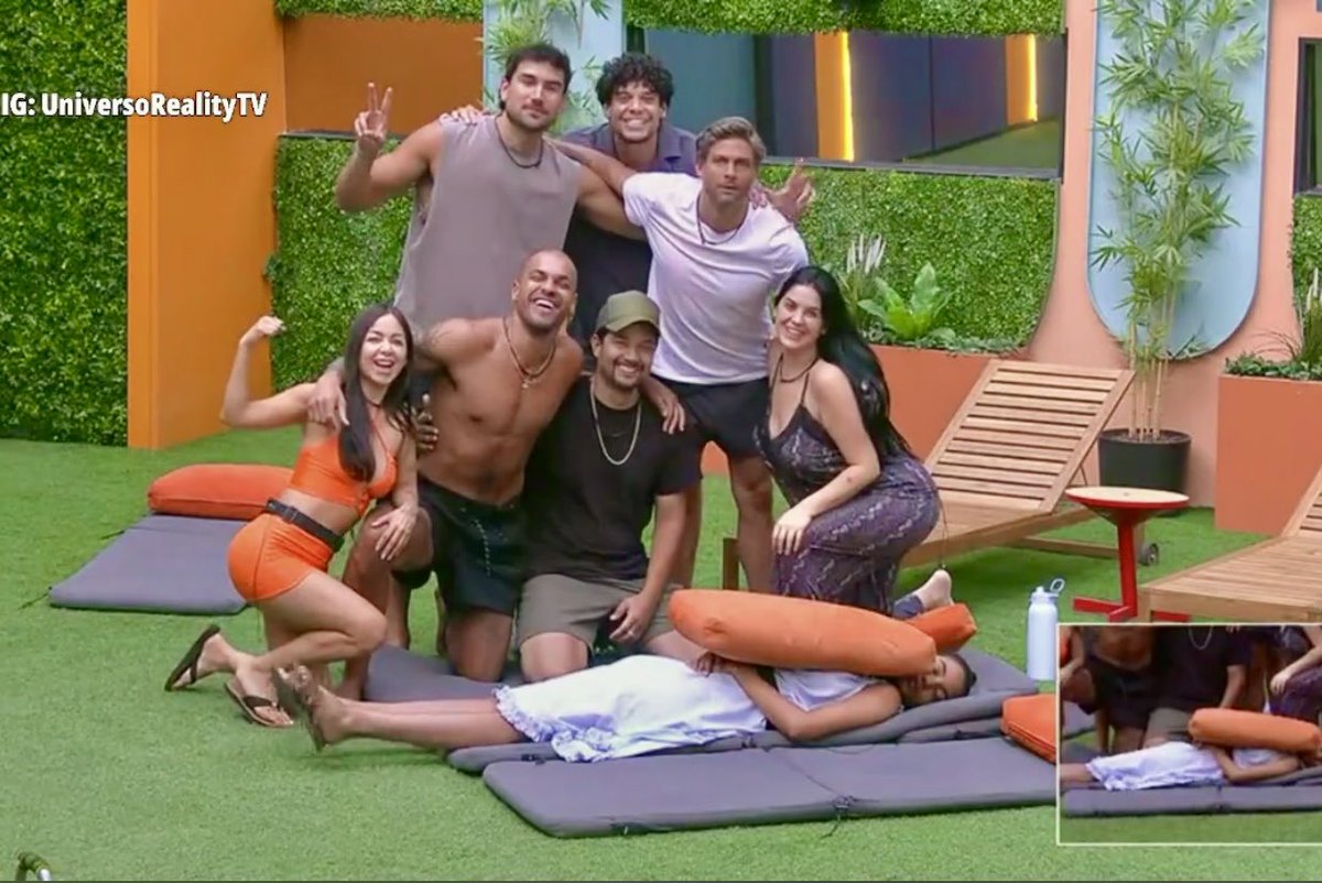 🫡LaMaryJaneDelPatrón💚 tweet media