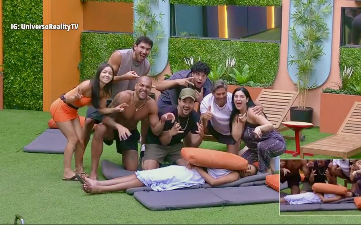 🫡LaMaryJaneDelPatrón💚 tweet media