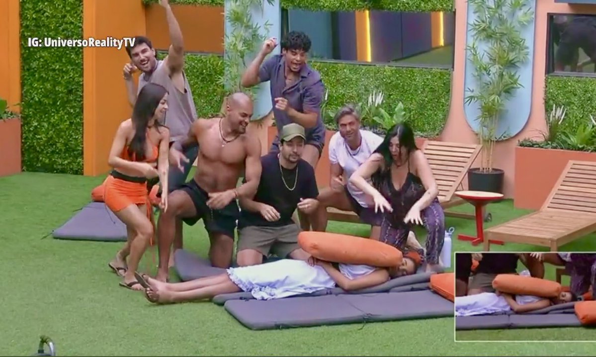 🫡LaMaryJaneDelPatrón💚 tweet media