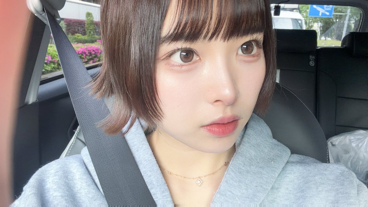 野呂ふわり【わ🍙】@5/23コスホリ44【E11-12】 tweet media