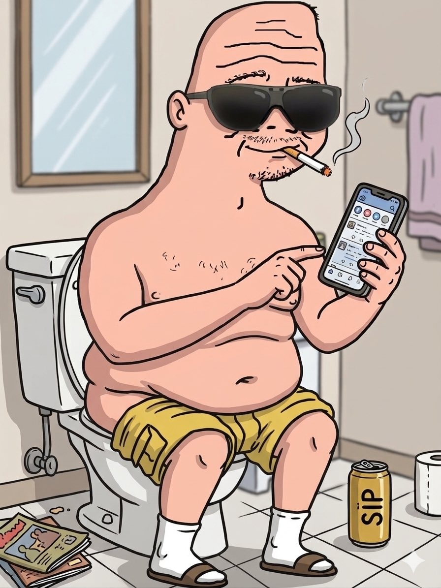 JPEGMORGAN tweet media