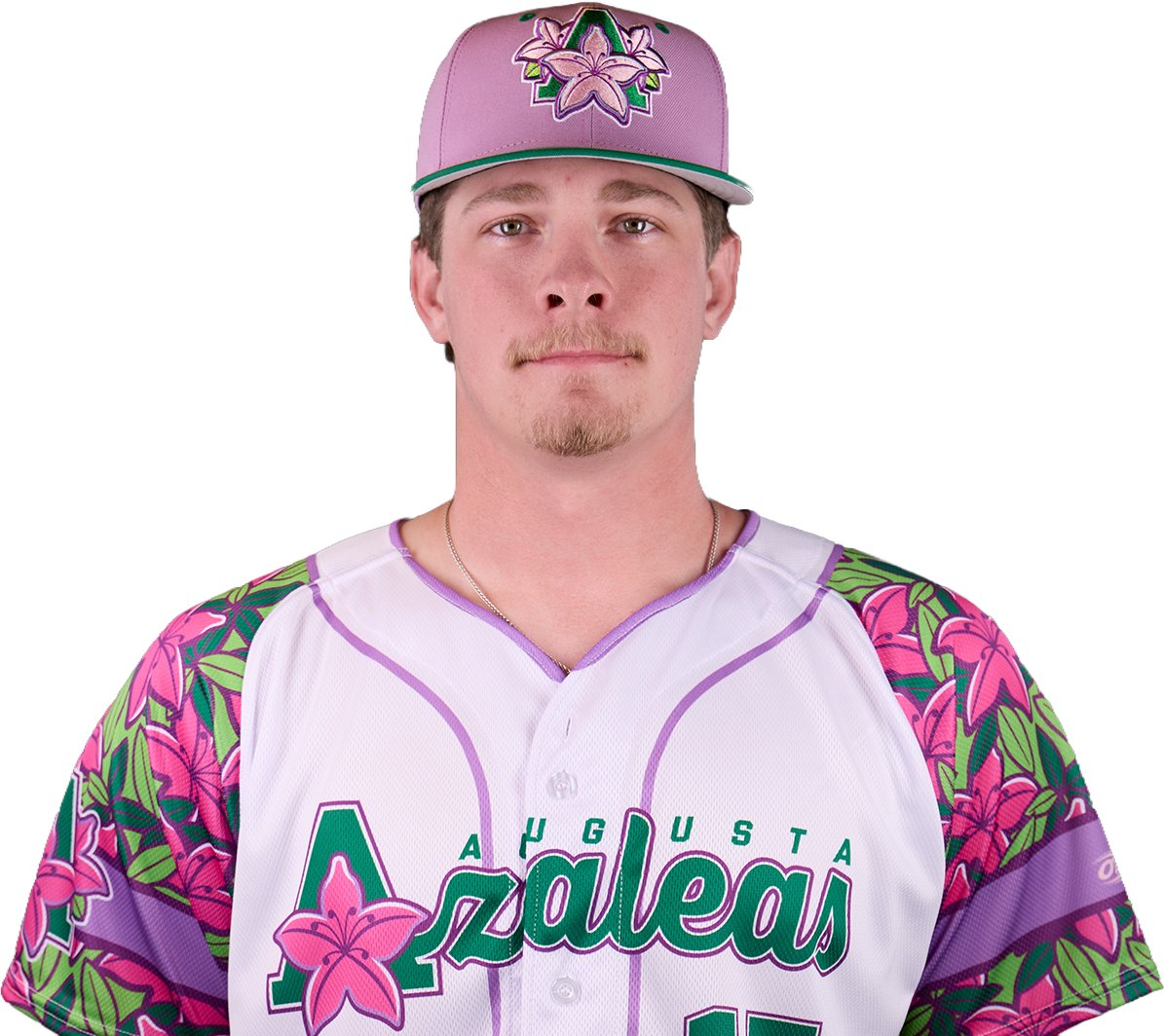 Augusta GreenJackets tweet media