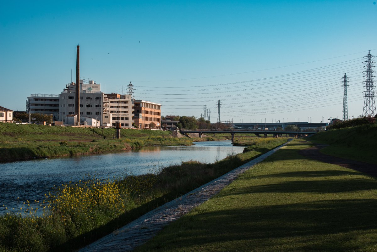 雨霞/amagasumi tweet media