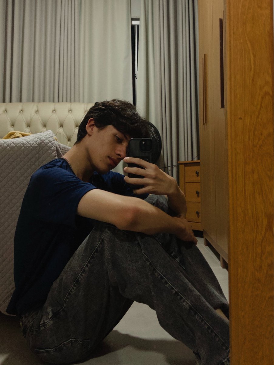 gab so in love. 🫶🏻 tweet media