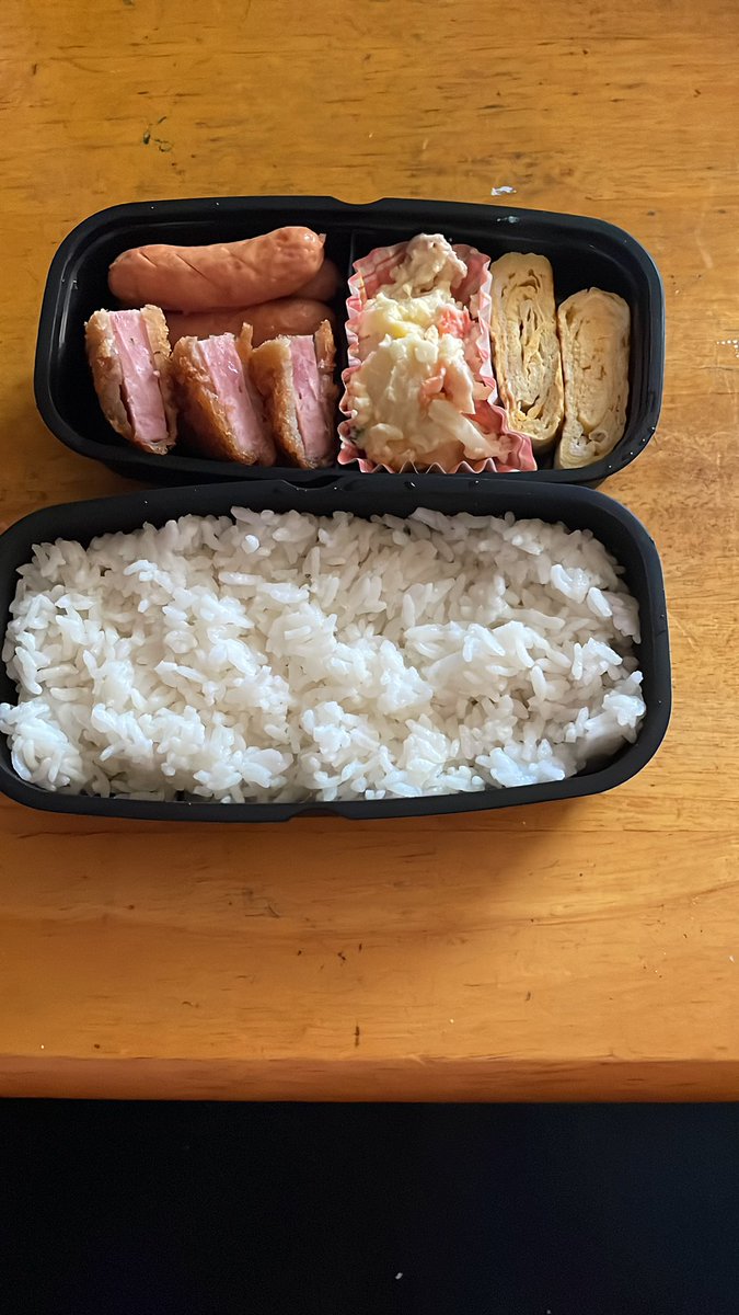 よっしー tweet media