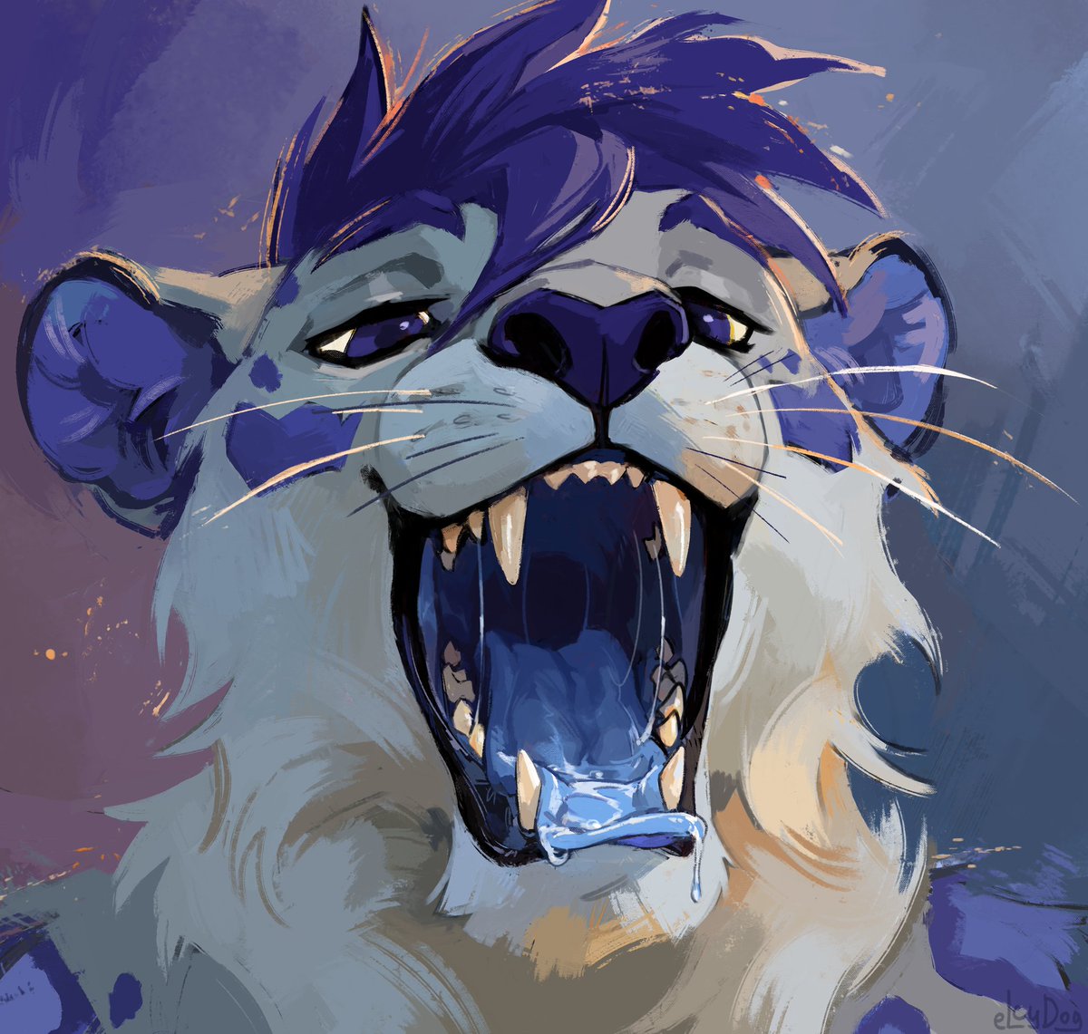 CashHungryLeopard tweet media