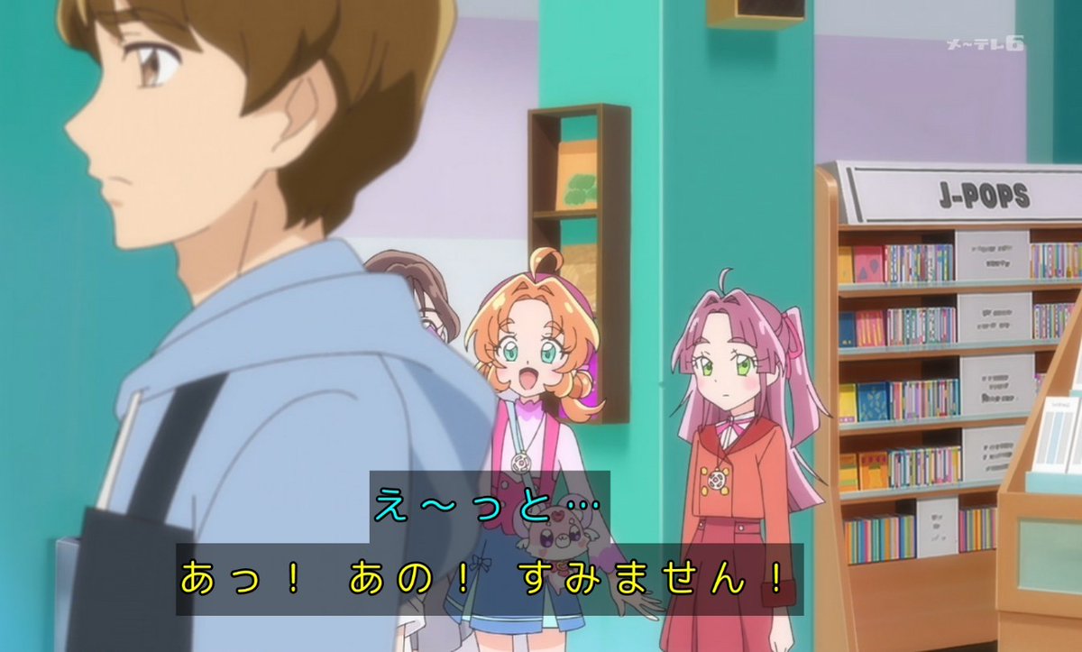 밍밍밍밍 tweet media