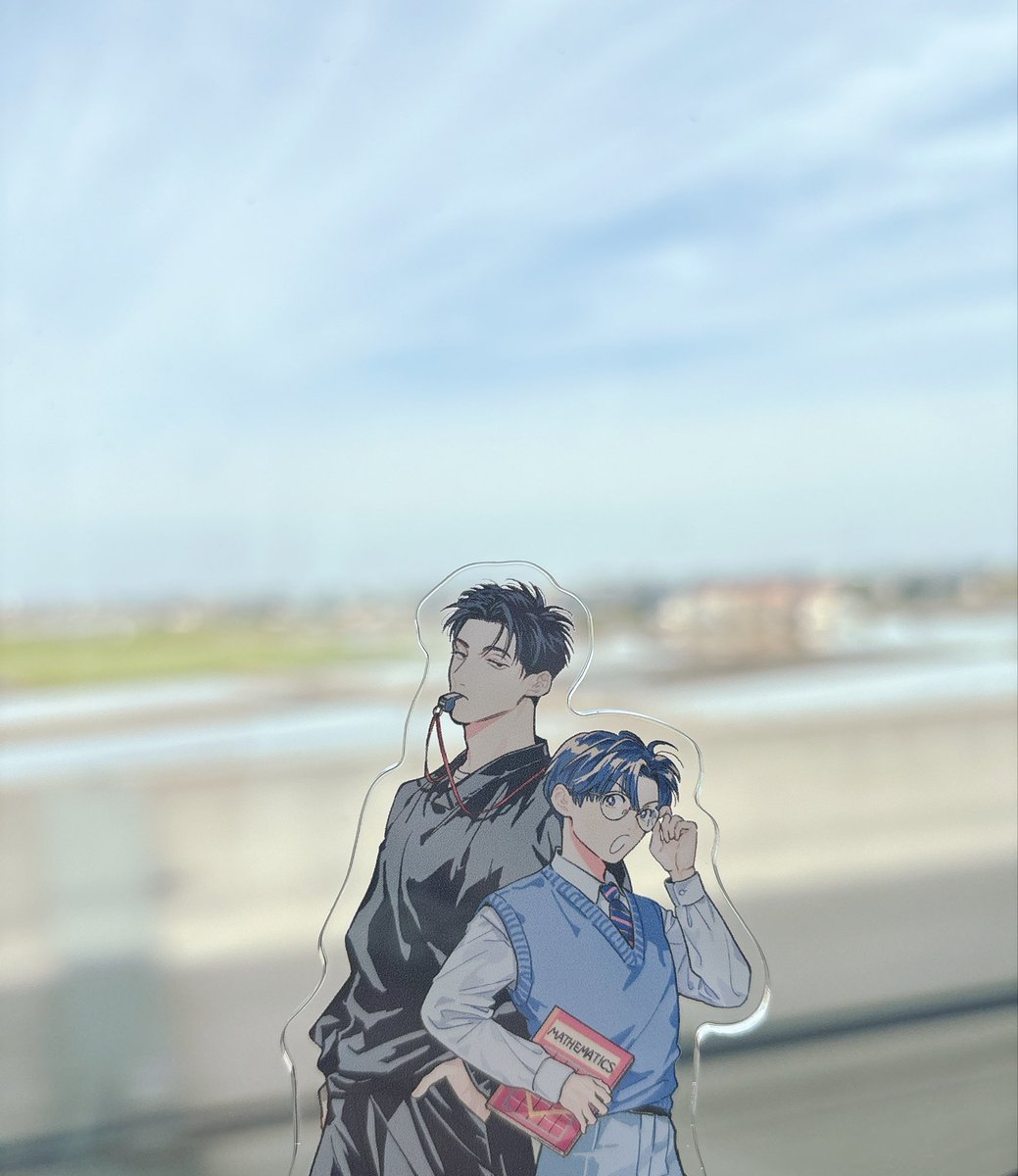 _netemonemuuui_'s tweet photo. 行くよん🥹🥹🍒仕事忙しすぎたのと体力ないのとですでに疲労えぐい…(^_^;) https://t.co/P0eQ0RnKwO