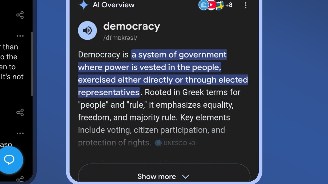 Paul kangwa lfc jr tweet media