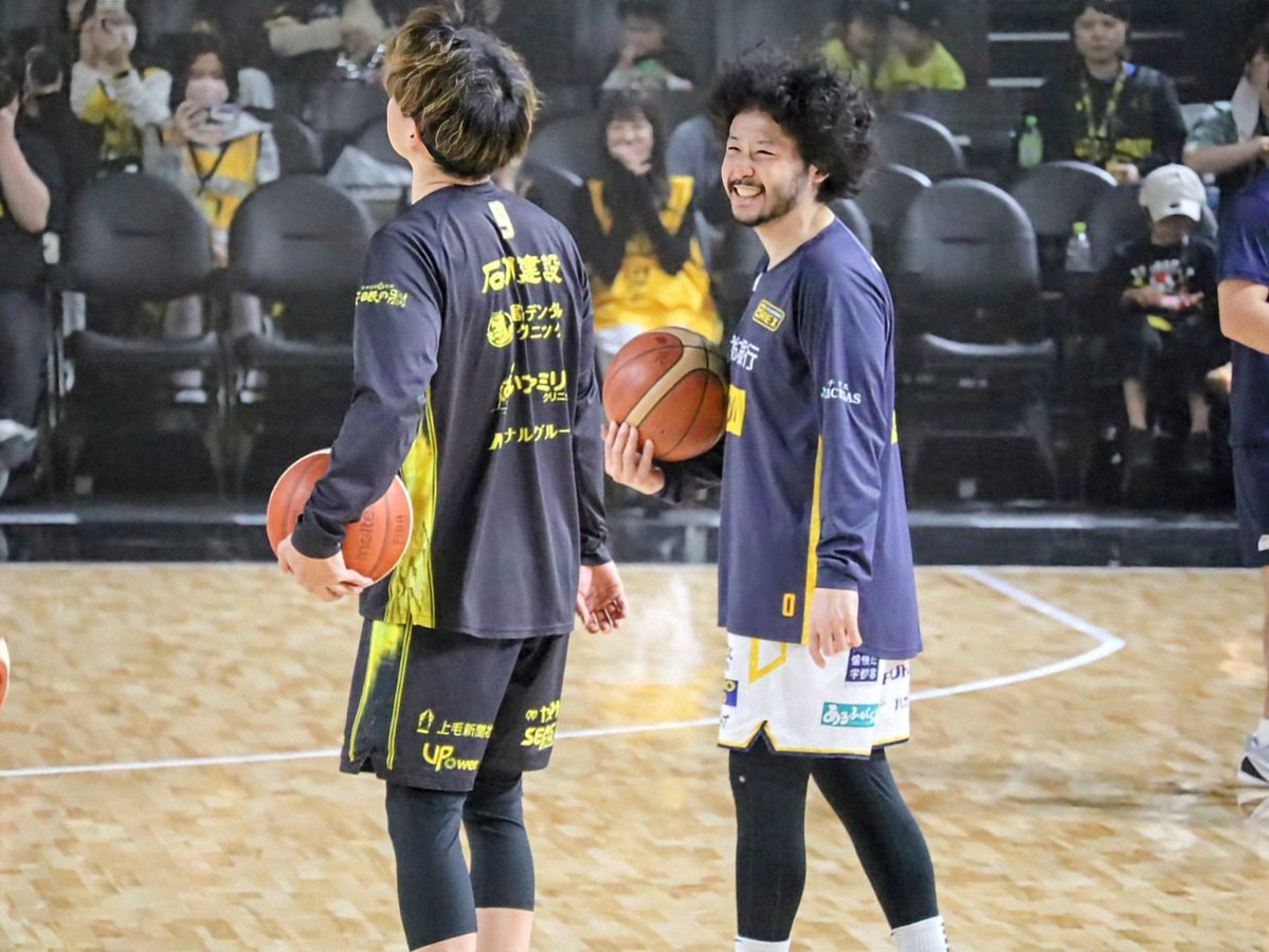 aco👌👌👌 tweet media