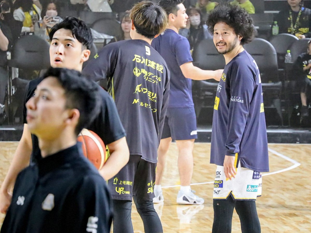 aco👌👌👌 tweet media