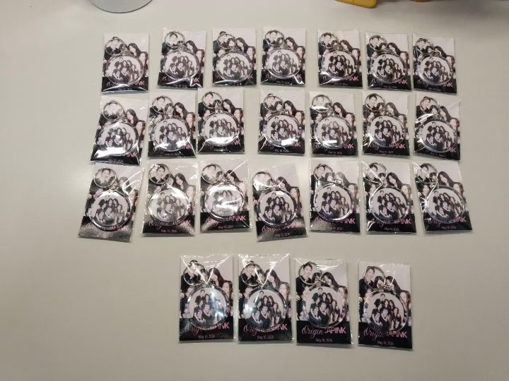 Cristie Delos Reyes tweet media