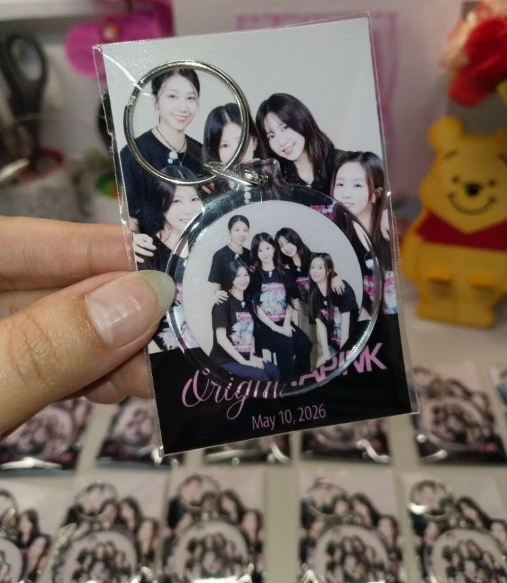 Cristie Delos Reyes tweet media