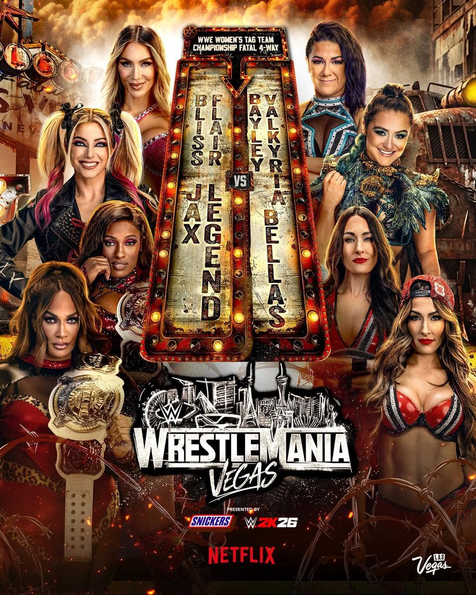 Task 😎 tweet media