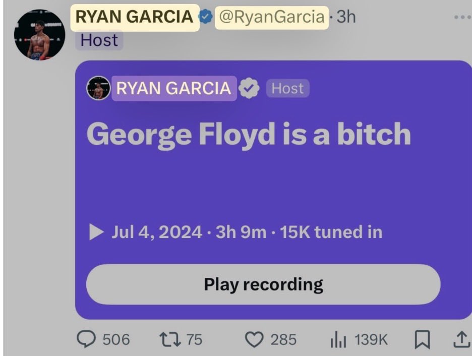 Buffed Prime T-Cal tweet media