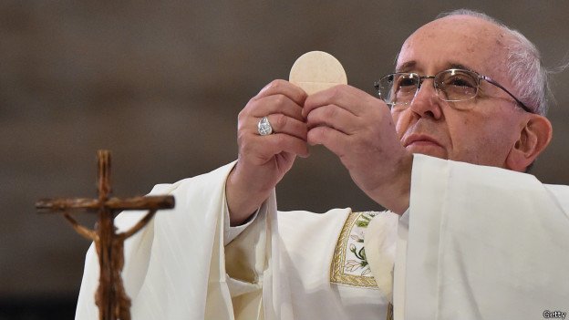 Cuando cae tu amigo con la pepa para ir a ver al DJ Padre Guilherme.