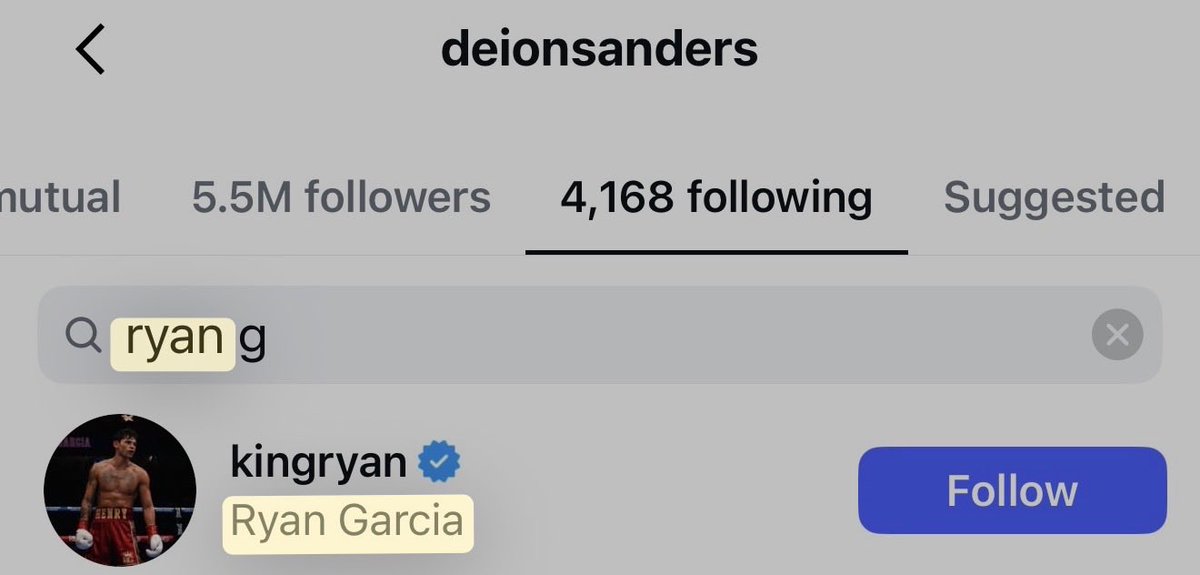 Buffed Prime T-Cal tweet media