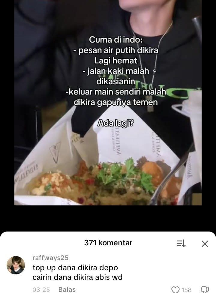Mbak kun tweet media