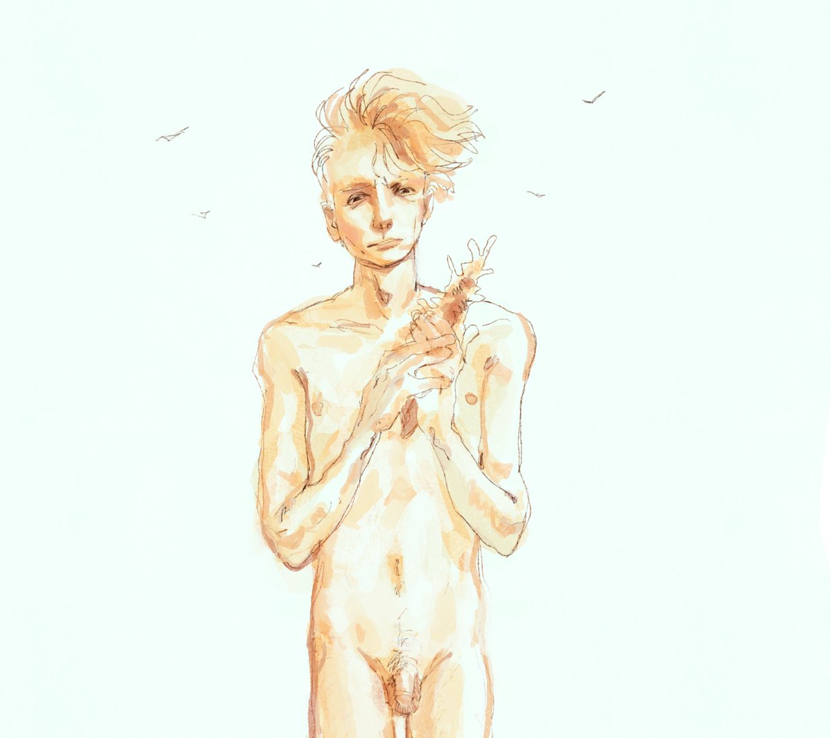 😆💬 tweet media