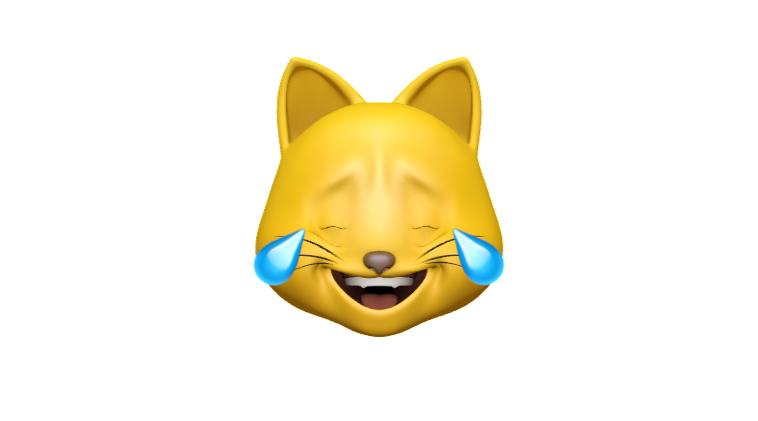 Barbara Adams tweet media