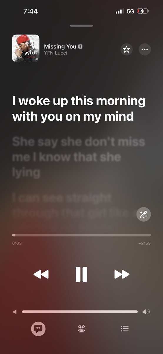 misandrist tweet media