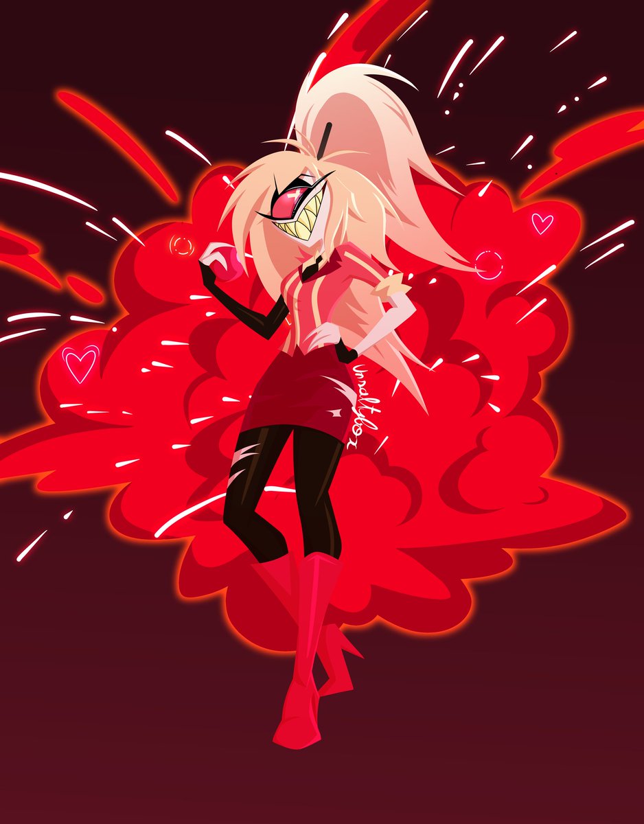 Sweetbox tweet media