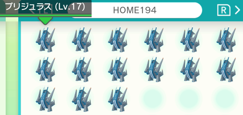 朱魅（しゅみ）【公式】 tweet media