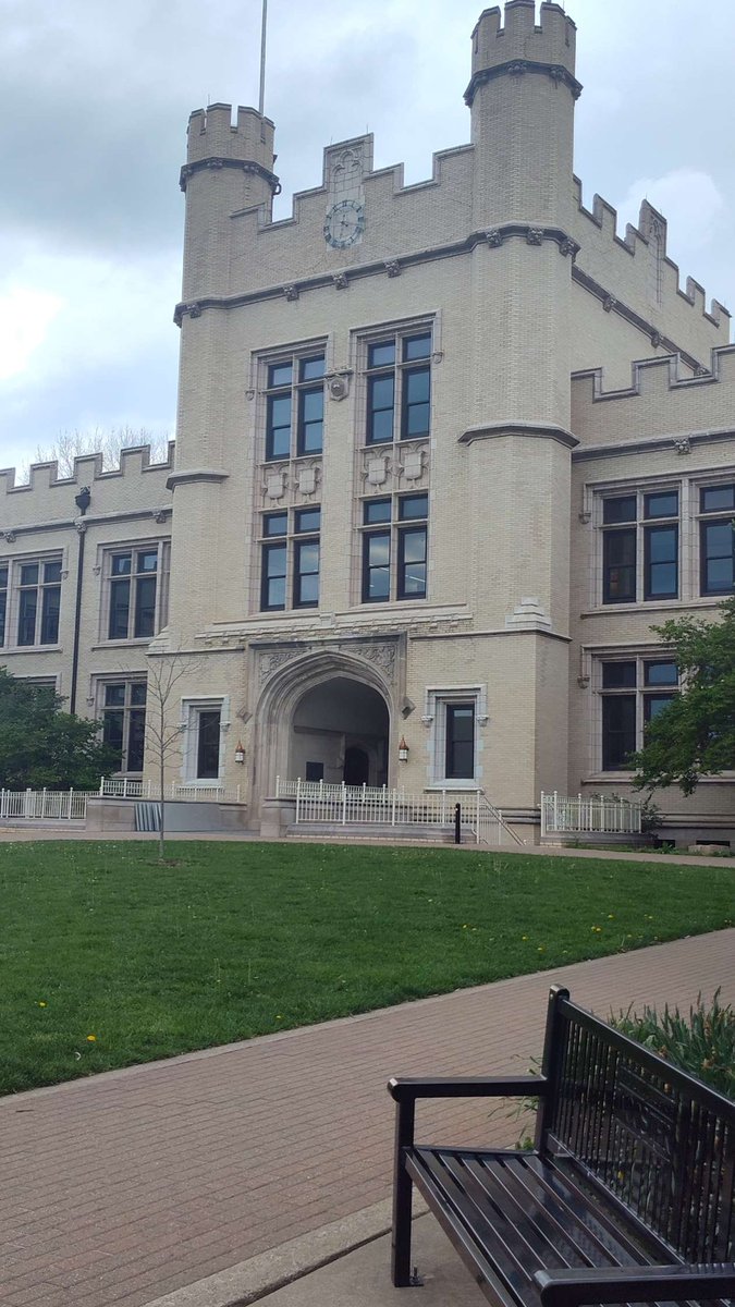 Diego_Arriaga67's tweet image. Thank you @WoosterFootball  for the Junior Day Invite and the opportunity to watch a spring practice! I met some great people today and can't wait to be back on campus!  @Coach_AAnderson @COACH_CAMP1  @CoachHolter 
#GoFightingScots #KAIZEN #D3FB