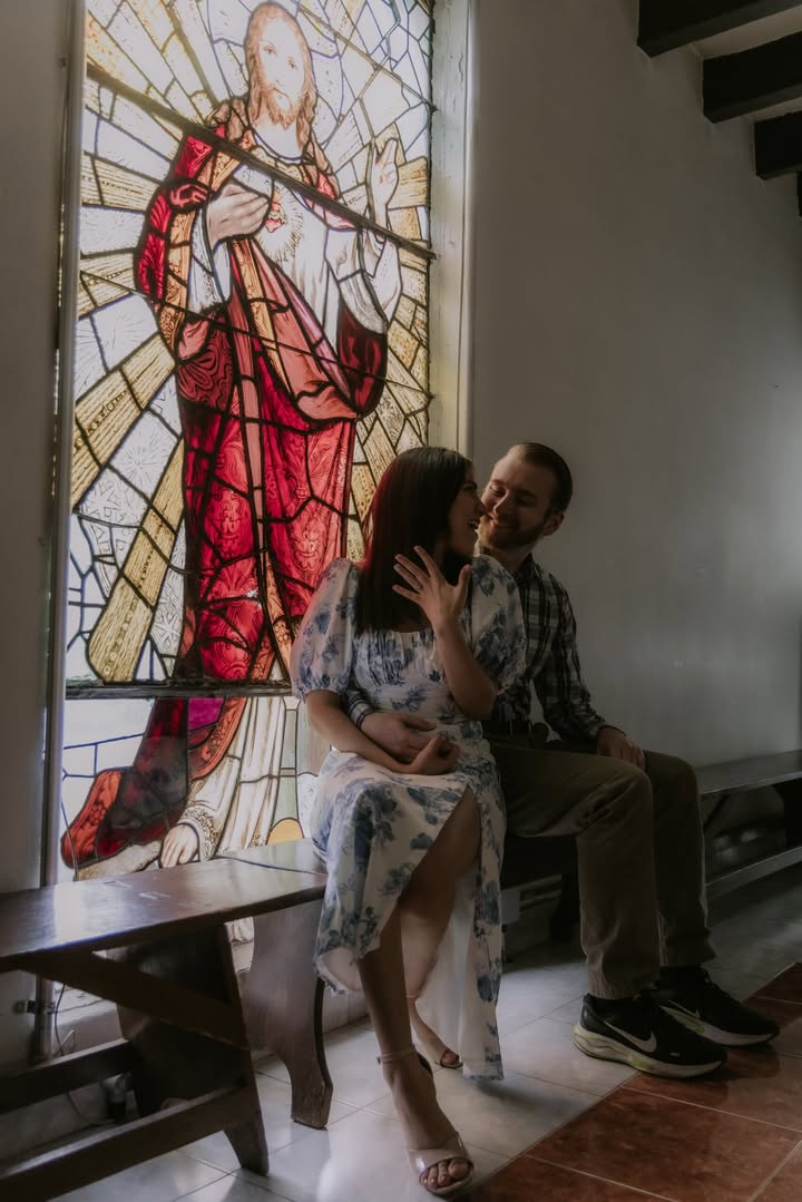 CatholicMatch tweet media