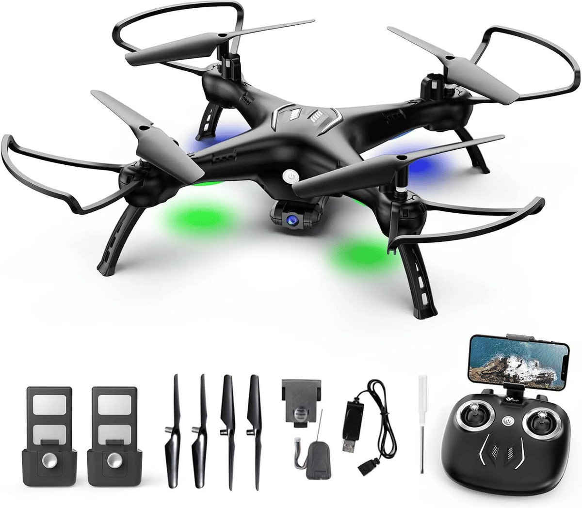 David @ drone-fanatics.com tweet media