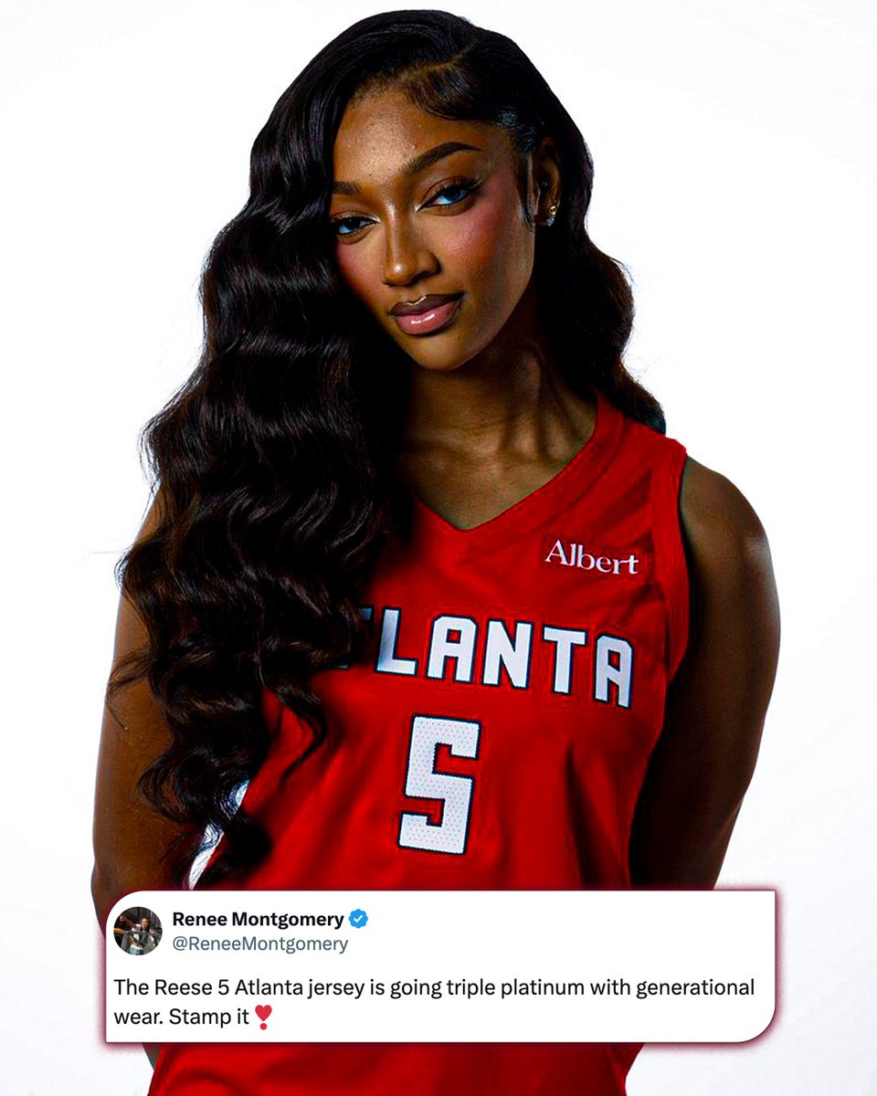 Ball Don’t Lie tweet media