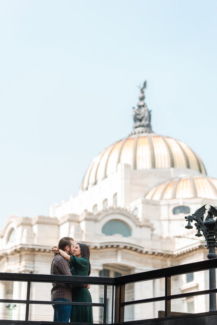 CatholicMatch tweet media