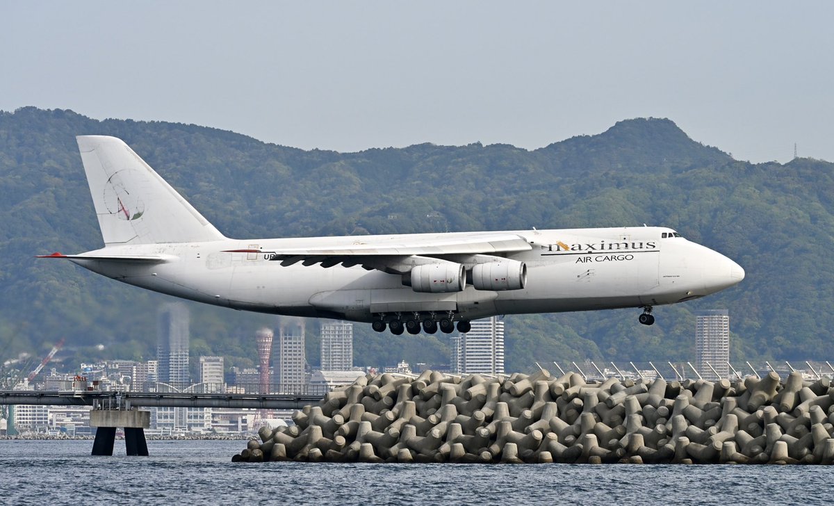 SSJ_しゅほーい tweet media