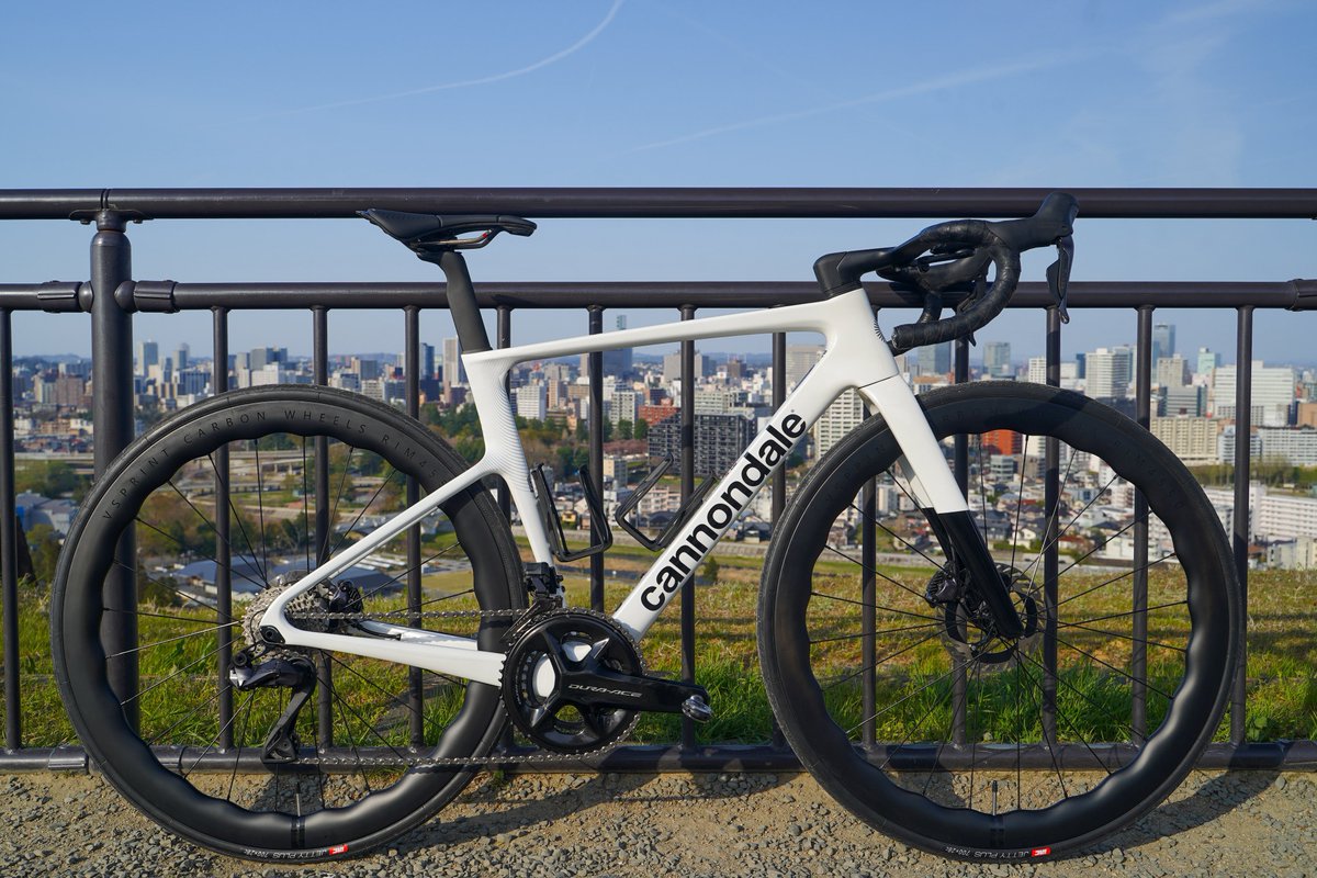 まっちゃ tweet media