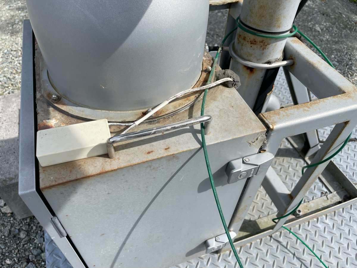 cwt (だいたい連ツイ) tweet media