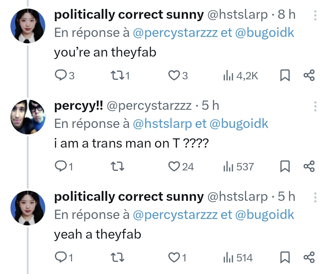 Super Eli tweet media